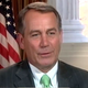 Speaker of the House John Boehner (YouTube)
